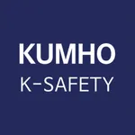 KSAFETY icon