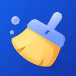 HyperClean - Phone Cleaner icon