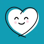 KeepHeart: Pulse Tracker icon