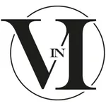 5in1Canpolatcom icon