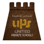 UPS school icon
