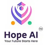 Hope AI icon