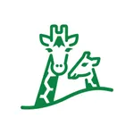 Rotterdam Blijdorp Zoo icon