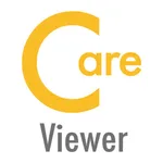 CareViewer challenge icon
