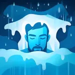 Cold & Breathwork: Coldsmith icon