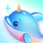 布鲁直播-高颜值直播交友平台 icon