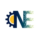 NEFT Training icon