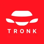 TRONK: Купить Проверить авто icon