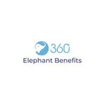 Elephant Benefits 360 icon