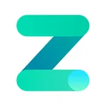 Zero -Earth Citizen Playground icon