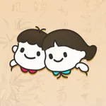 诗经起名-专业取名有内涵 icon