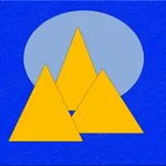 Egypt - Travel Guide icon