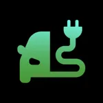 Eco Carga Islas icon