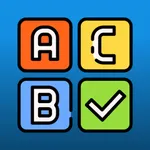 EUEE Math & SAT Solutions icon