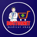 Doctor Net icon