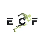 East Coast Fitness Company icon
