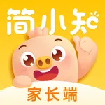 简小知家长端 icon