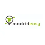 Madrid Easy icon