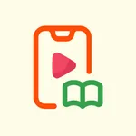 Play-Book, Team, Ground icon