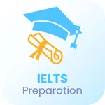 IELTS Exam - Prep Test & Tips icon