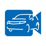 一谷记录仪 icon