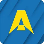 My Ageon icon