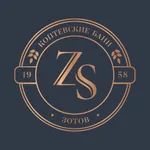 Коптевские бани icon