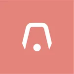 Seren EV Charger icon
