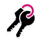 БИТ.Аутентификатор icon