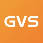 GVS Smart icon