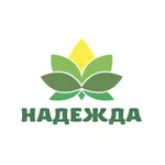 Фонд Надежда icon