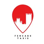 Fen Cabs icon