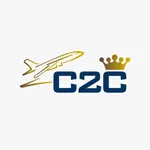 C2Ccrew icon