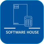 Software House Portal icon