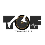 TRACKOFIT icon