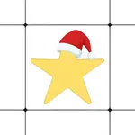 HUNTERS Resale Place icon