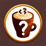 Coffee Connoisseur Quiz icon
