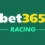 bet365 Racing icon