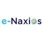 e-Naxios icon