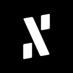 Alephium Wallet icon