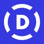 DRIVE COACH by DrivOlution icon