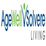 Agewell Solvere Application icon