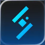 SourceMobile - Empowering You icon