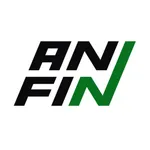ANFIN icon