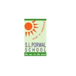 SL PORWAL SCHOOL icon
