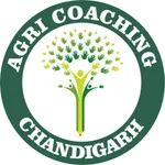 Agri Coaching-Chandigarh icon