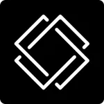 Colors Of The Game icon