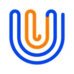UnimazeGo icon