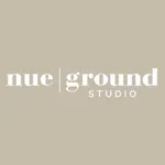 Nue Ground Wellness Studio icon