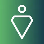 Dazme icon